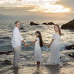 Meet your Posher, Ernesto